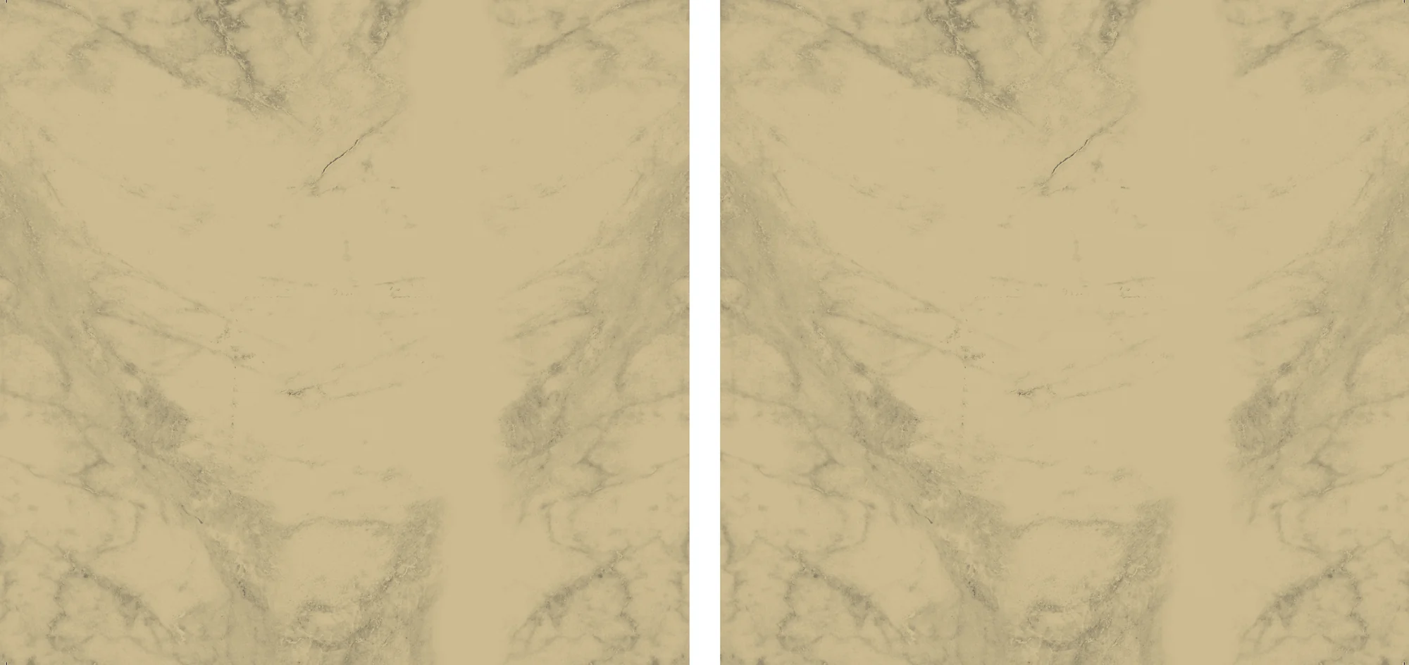 Eros e Thanatos em plenos pecados — Segunda lâmina (verso da capa)
